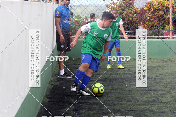 Buy your photos of the event4� InterPolos CFE on Fotop