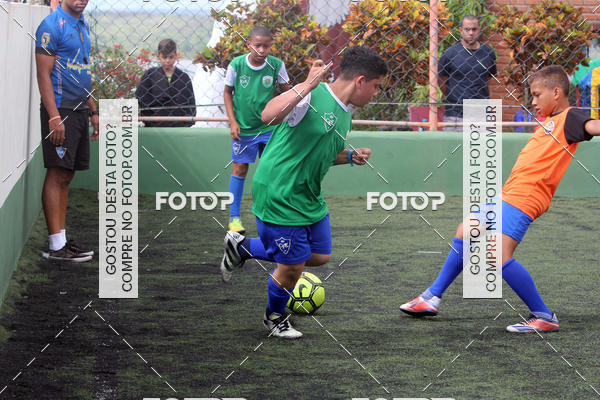 Buy your photos of the event4� InterPolos CFE on Fotop