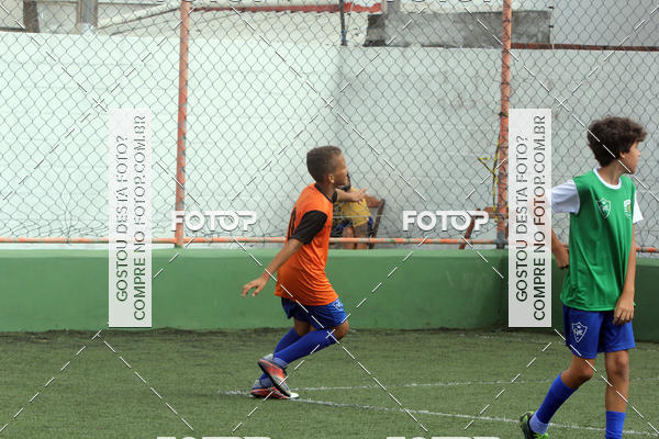 Buy your photos of the event4� InterPolos CFE on Fotop