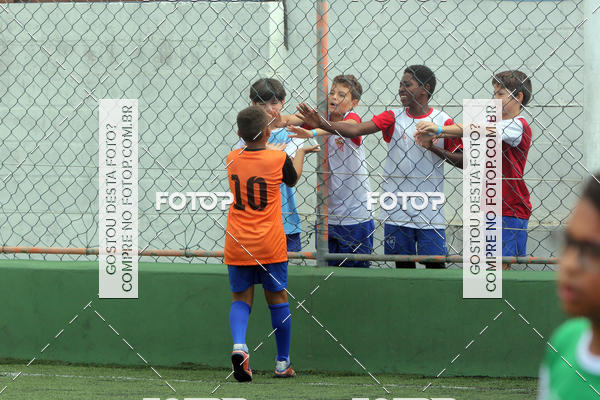 Buy your photos of the event4� InterPolos CFE on Fotop