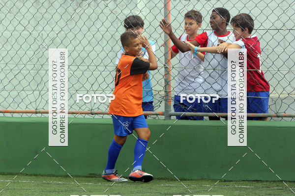 Buy your photos of the event4� InterPolos CFE on Fotop