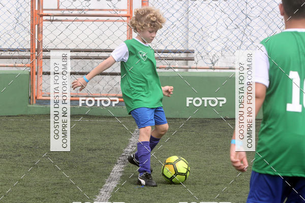 Buy your photos of the event4� InterPolos CFE on Fotop