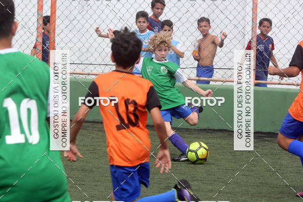 Buy your photos of the event4� InterPolos CFE on Fotop