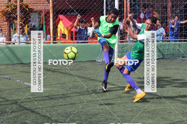 Buy your photos of the event4 InterPolos CFE on Fotop