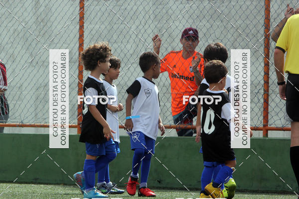 Buy your photos of the event4� InterPolos CFE on Fotop