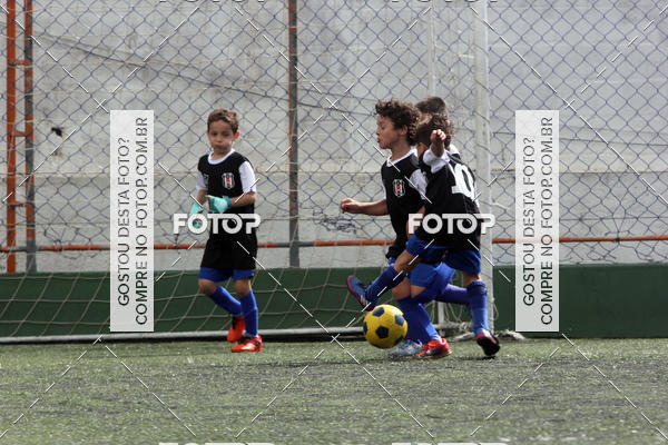 Buy your photos of the event4� InterPolos CFE on Fotop