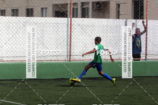 Buy your photos of the event4� InterPolos CFE on Fotop