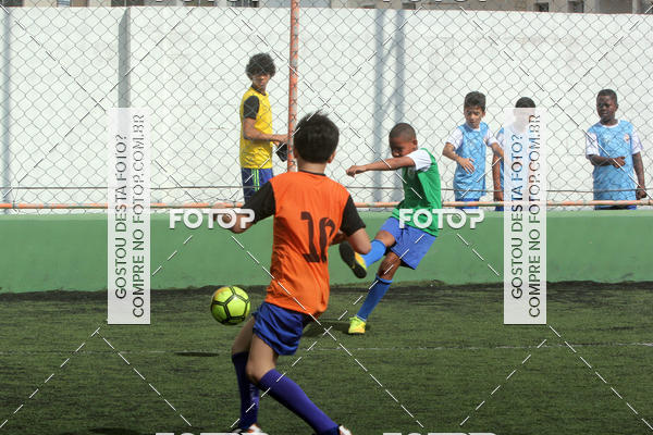 Buy your photos of the event4� InterPolos CFE on Fotop