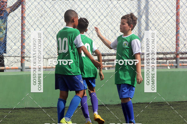 Buy your photos of the event4� InterPolos CFE on Fotop