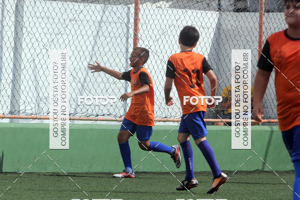 Buy your photos of the event4� InterPolos CFE on Fotop