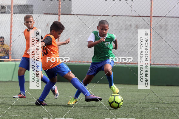 Buy your photos of the event4� InterPolos CFE on Fotop