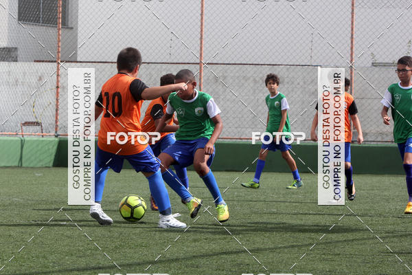 Buy your photos of the event4� InterPolos CFE on Fotop