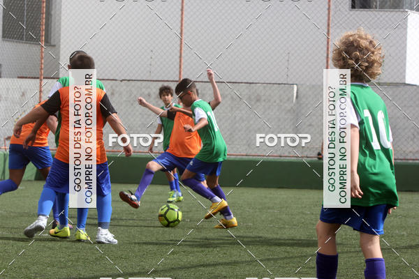 Buy your photos of the event4� InterPolos CFE on Fotop