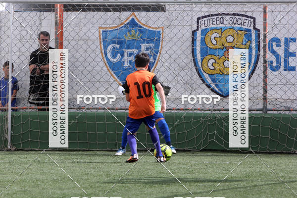 Buy your photos of the event4� InterPolos CFE on Fotop