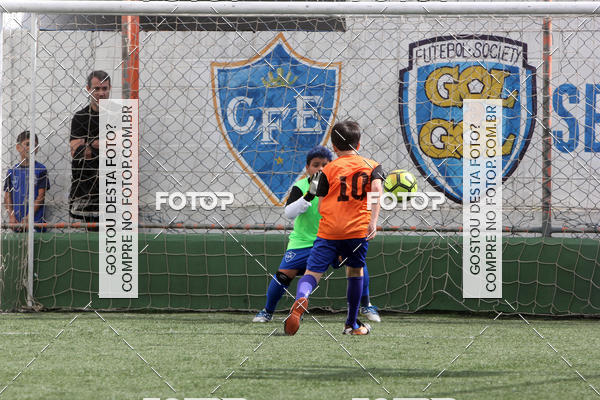 Buy your photos of the event4� InterPolos CFE on Fotop