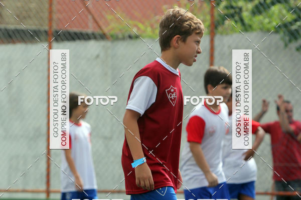 Buy your photos of the event4� InterPolos CFE on Fotop