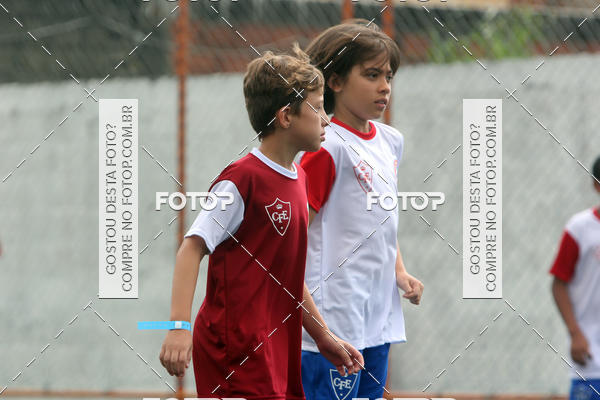 Buy your photos of the event4� InterPolos CFE on Fotop