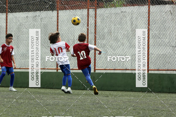 Buy your photos of the event4� InterPolos CFE on Fotop