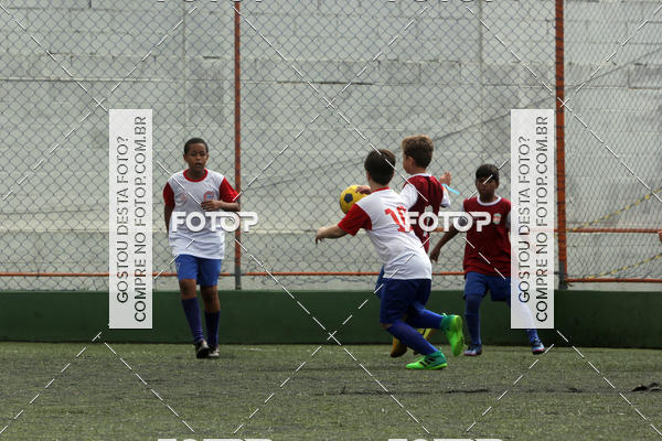 Buy your photos of the event4� InterPolos CFE on Fotop