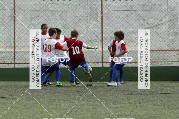 Buy your photos of the event4� InterPolos CFE on Fotop