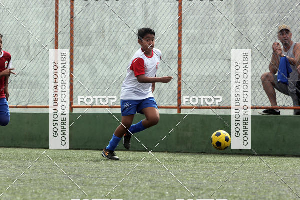 Buy your photos of the event4� InterPolos CFE on Fotop