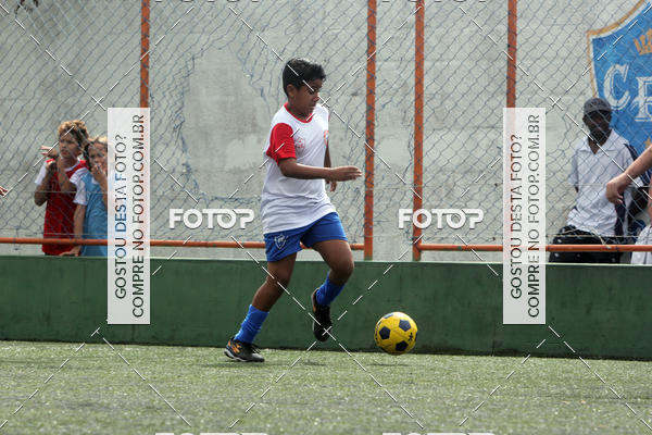 Buy your photos of the event4� InterPolos CFE on Fotop