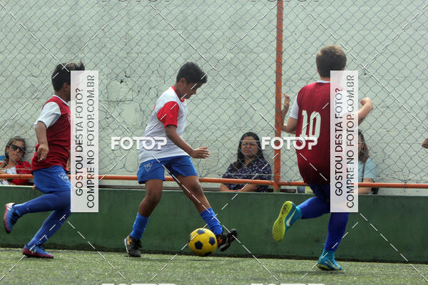 Buy your photos of the event4� InterPolos CFE on Fotop