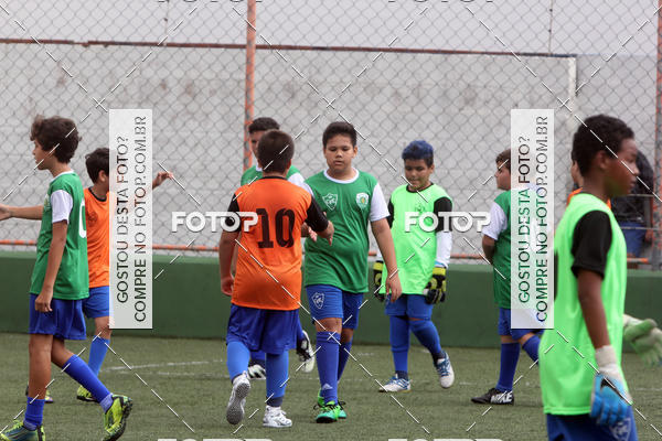 Buy your photos of the event4� InterPolos CFE on Fotop