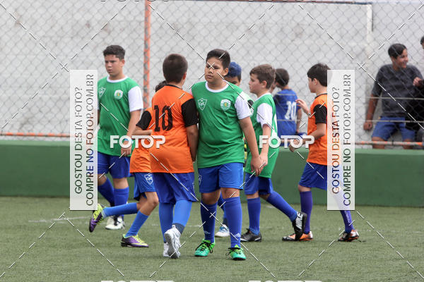 Buy your photos of the event4� InterPolos CFE on Fotop