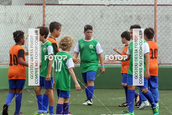 Buy your photos of the event4� InterPolos CFE on Fotop