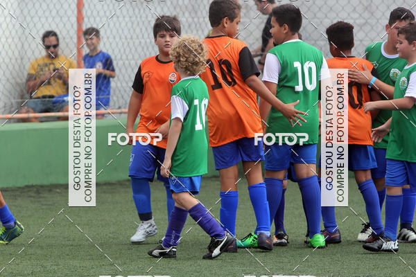 Buy your photos of the event4� InterPolos CFE on Fotop