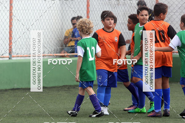 Buy your photos of the event4� InterPolos CFE on Fotop