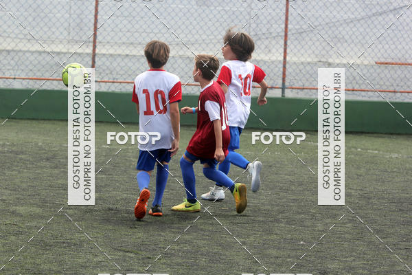 Buy your photos of the event4� InterPolos CFE on Fotop