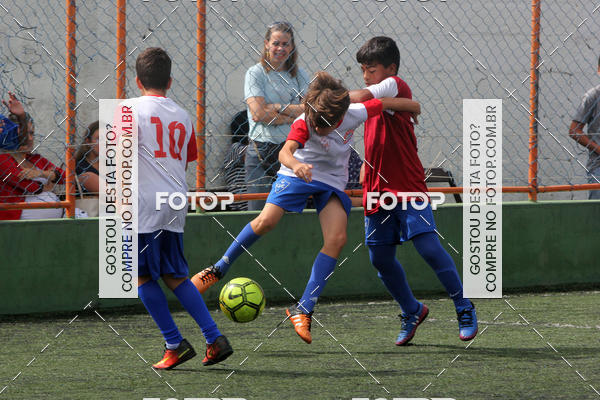 Buy your photos of the event4� InterPolos CFE on Fotop