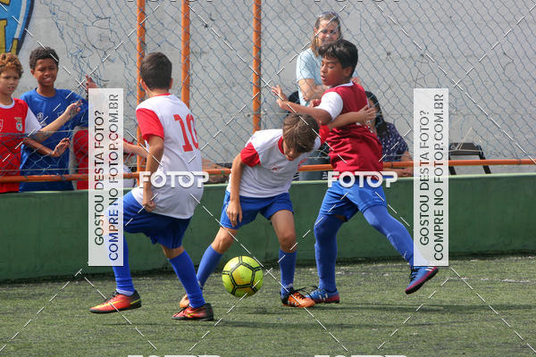 Buy your photos of the event4� InterPolos CFE on Fotop