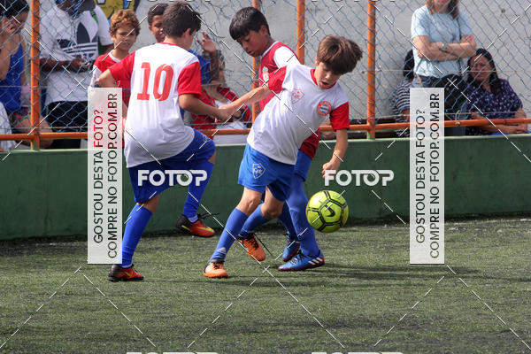 Buy your photos of the event4� InterPolos CFE on Fotop