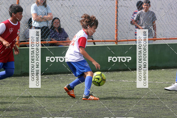 Buy your photos of the event4� InterPolos CFE on Fotop