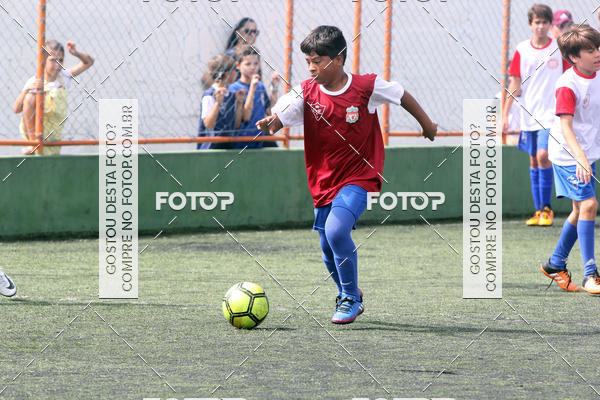 Buy your photos of the event4� InterPolos CFE on Fotop