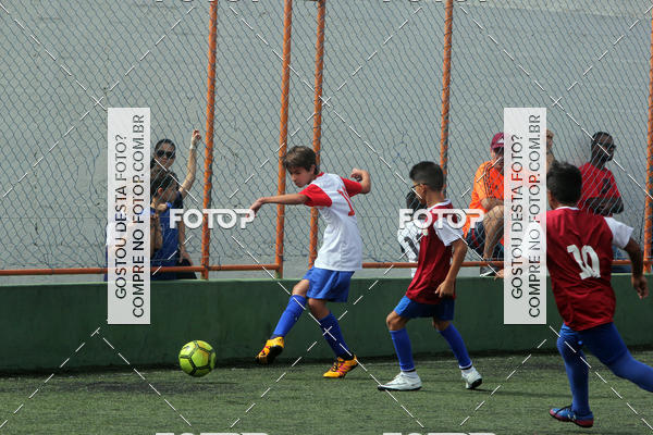 Buy your photos of the event4� InterPolos CFE on Fotop