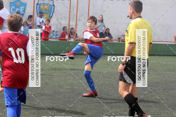 Buy your photos of the event4� InterPolos CFE on Fotop