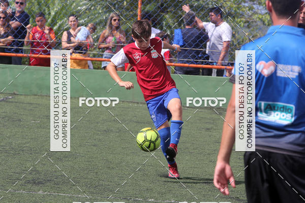 Buy your photos of the event4� InterPolos CFE on Fotop