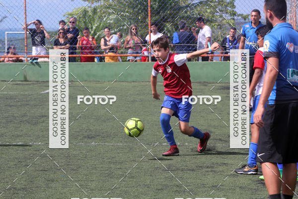 Buy your photos of the event4� InterPolos CFE on Fotop