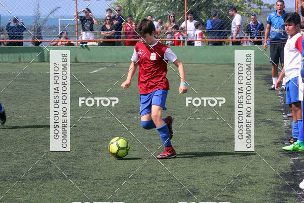 Buy your photos of the event4� InterPolos CFE on Fotop