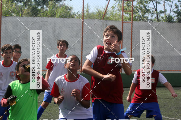 Buy your photos of the event4 InterPolos CFE on Fotop