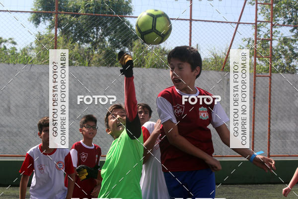 Buy your photos of the event4 InterPolos CFE on Fotop