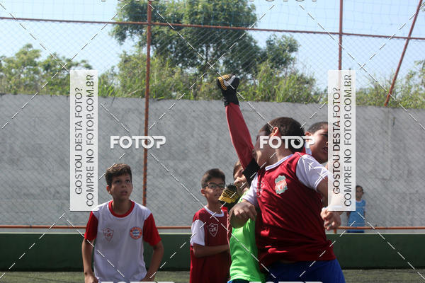 Buy your photos of the event4 InterPolos CFE on Fotop