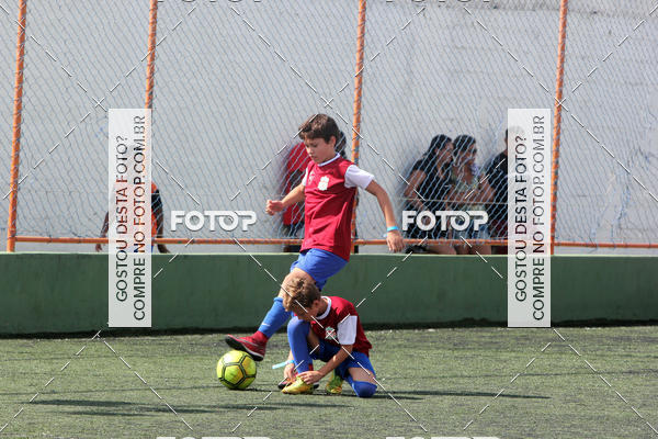 Buy your photos of the event4� InterPolos CFE on Fotop