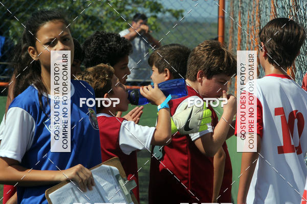 Buy your photos of the event4� InterPolos CFE on Fotop