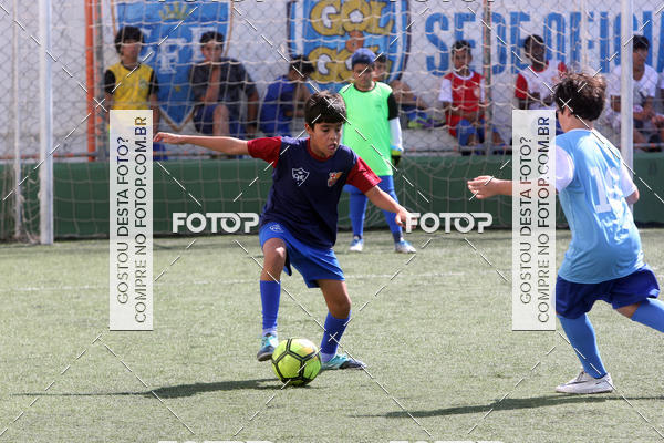 Buy your photos of the event4� InterPolos CFE on Fotop