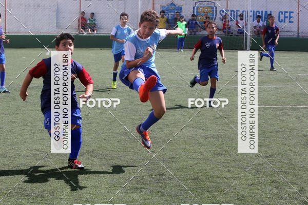 Buy your photos of the event4� InterPolos CFE on Fotop